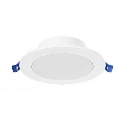 [Izpārdošana] Downlight gaismeklis 12W