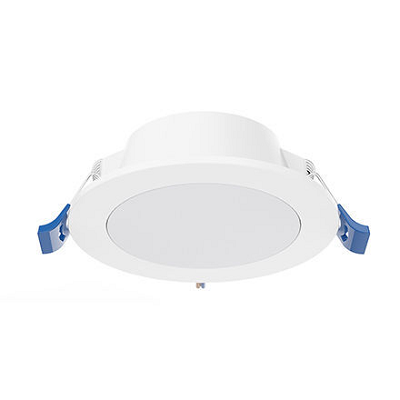 [Izpārdošana] Downlight gaismeklis 6W