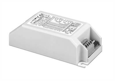 Barošanas bloks draivers LED gaismekļiem TCI 40W