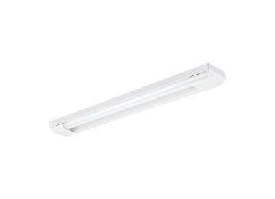 0045159 LED IP20 BATTEN L1200 SINGLE 4000K