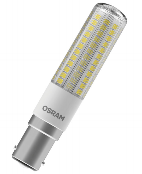 OSRAM LED SPECIAL T