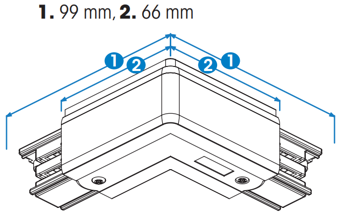 XTSNC 634-2